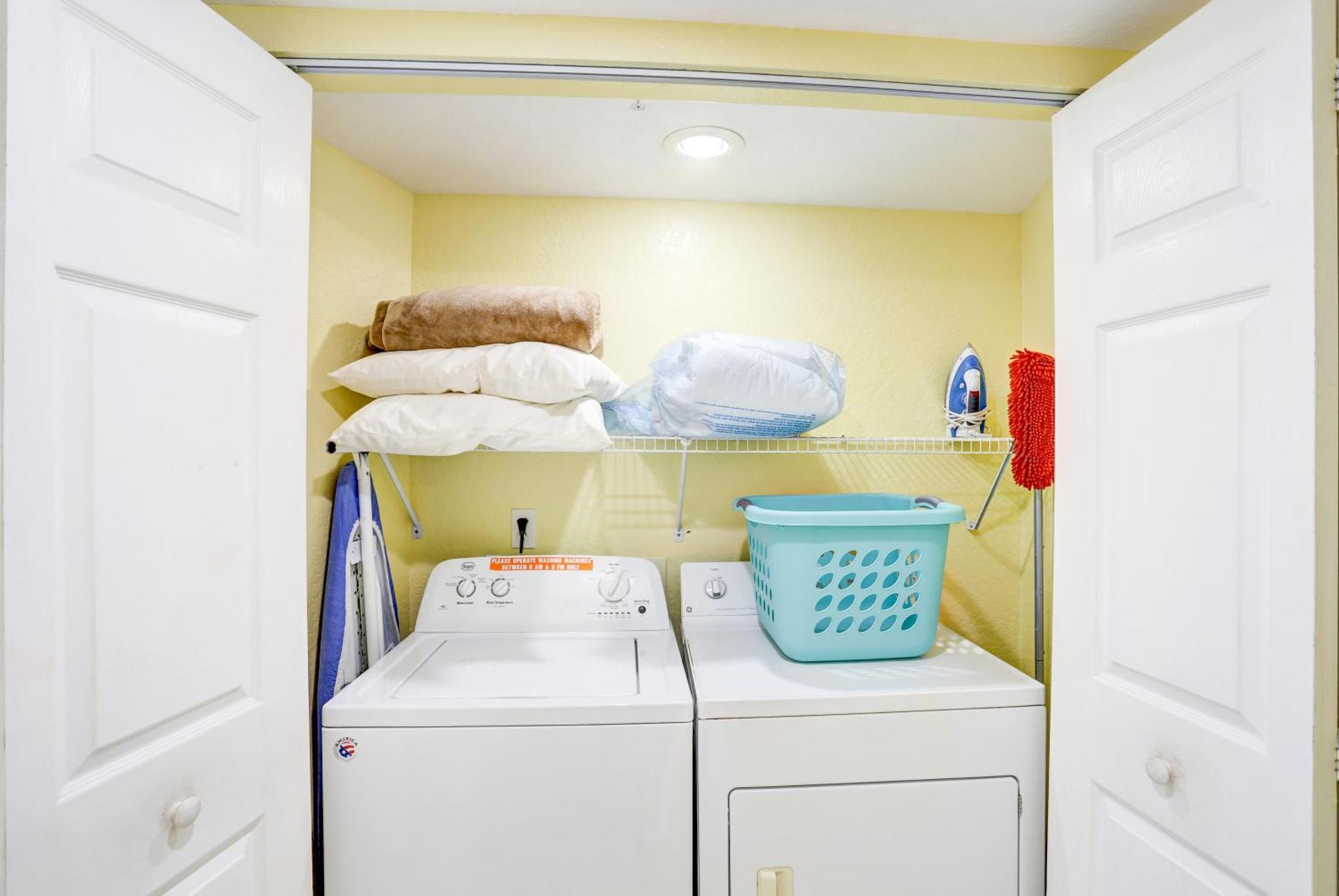 South Beach Condo Hotel By Travel Resort Services, Inc. St. Pete Beach Zewnętrze zdjęcie