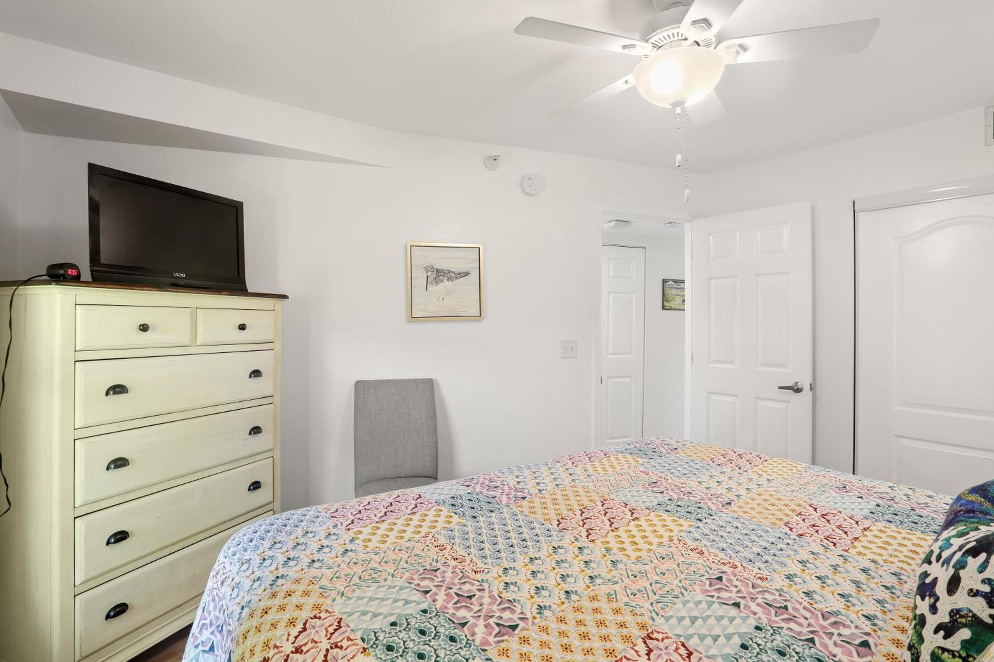 South Beach Condo Hotel By Travel Resort Services, Inc. St. Pete Beach Zewnętrze zdjęcie